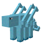 Глакон (Divine RPG).png